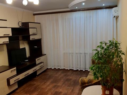 квартира за адресою Олександра Поля просп. (Кірова), 96