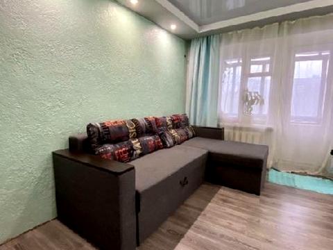 квартира за адресою Олександрівська вул. (Дзержинського), 54