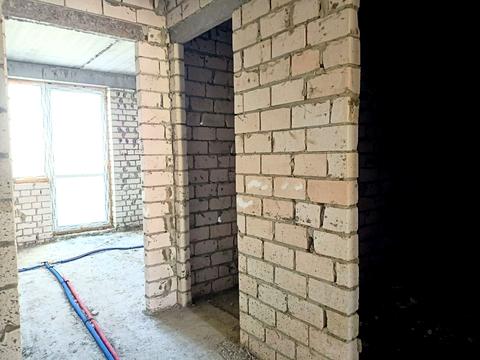 квартира за адресою Миру вул., 47