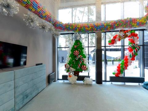 коммерческая по адресу Обухівське шосе, 39