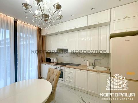 квартира за адресою Тиводара Легоцького вул., 80