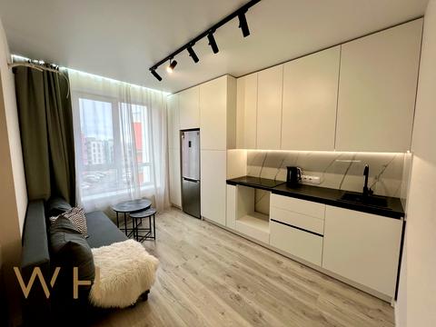 квартира за адресою Соборна вул., 103/17