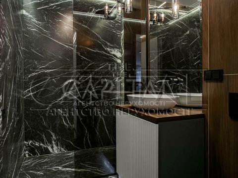 квартира за адресою Київ, Михайла Бойчука вул. (Кіквідзе), 41