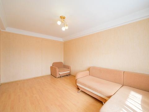 квартира за адресою Володимира Івасюка просп. (Героїв Сталінграду), 11-А