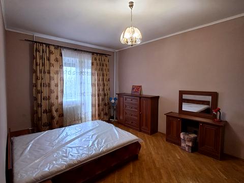 дом по адресу Оборонная ул., 11