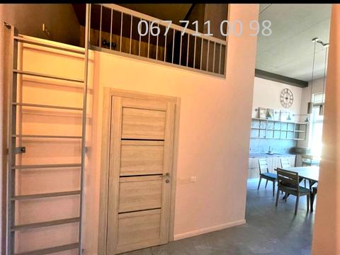 квартира за адресою Михайла Бойчука вул. (Кіквідзе), 19-А