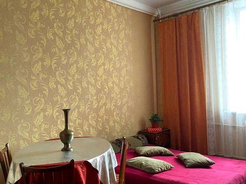 квартира за адресою Дмитра Яворницького просп. (Карла Маркса), 123