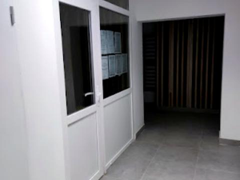 квартира за адресою Зернова вул., 47