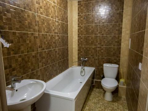 квартира за адресою Спрейса, 10