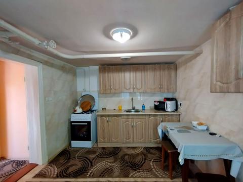 будинок за адресою Максима Кривоноса вул.