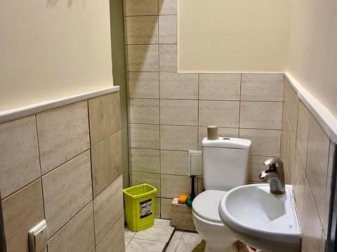 квартира за адресою Дмитрівська вул., 58