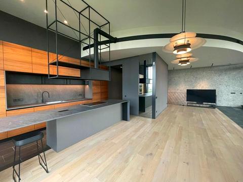 квартира за адресою Болсуновський пров. (Мічуріна), 28