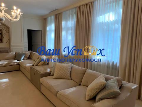 будинок за адресою Набережно-Лугова вул., 55