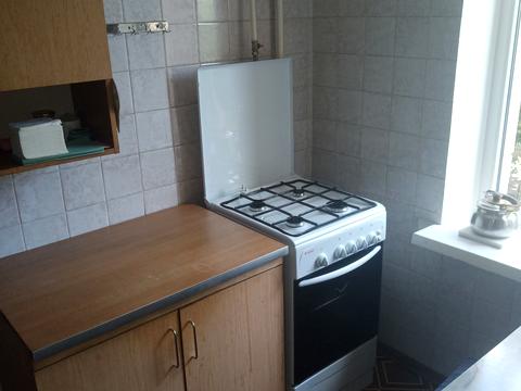 квартира по адресу Владимирская ул., 89