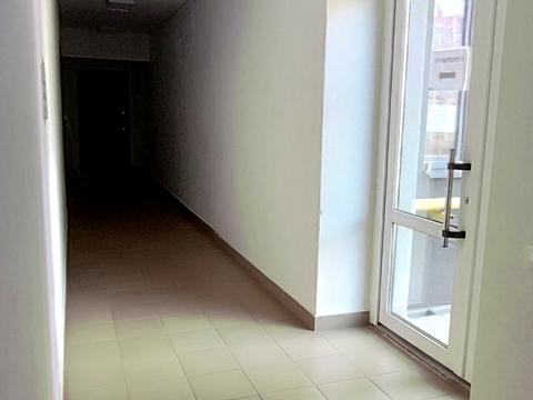 комерційна за адресою Вінницька, 1/3