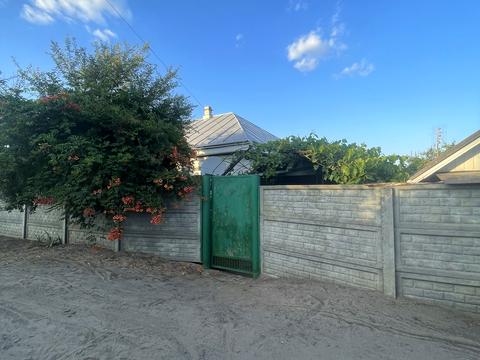 будинок за адресою Затишна, 20