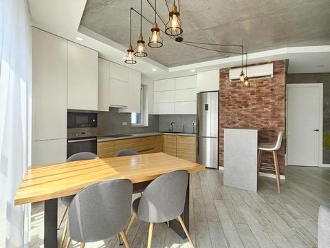 квартира за адресою Митрополита Василя Липківського вул. (Урицького), 16-Б