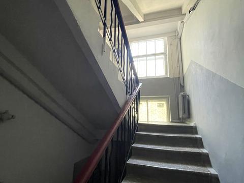 квартира за адресою Джона Маккейна вул. (Івана Кудрі), 35а