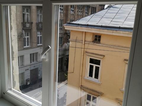 квартира за адресою Братів Рогатинців вул., 7