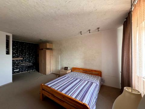 квартира по адресу Дмитрия Кедрина ул. (Дмитрия Кедрина), 53-А