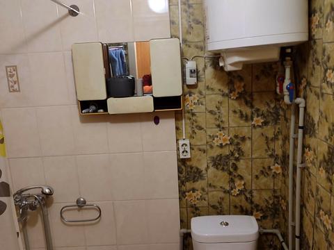 квартира по адресу Владислава Зубенко ул. (Тимуровцев), 35б