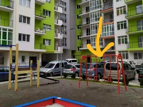 комерційна за адресою Тараса Шевченка вул., 21
