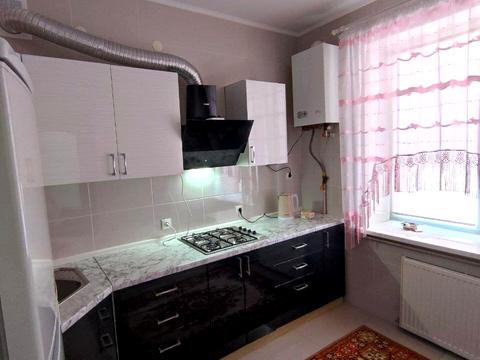 квартира за адресою Північний бульв., 7а
