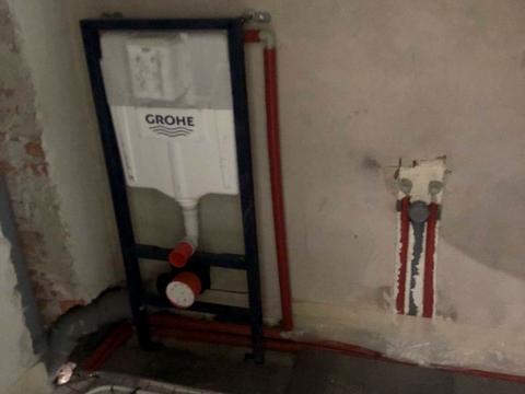 квартира по адресу 24 Августа ул., 18