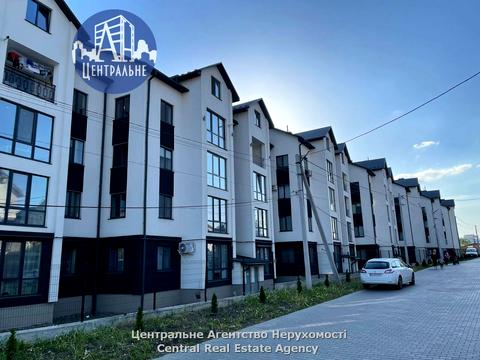 квартира за адресою Мазепи, 10