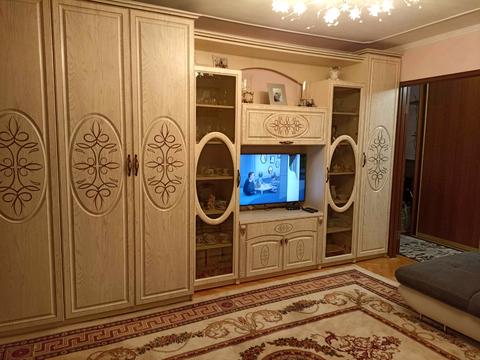 квартира за адресою Мазепи вул., 19