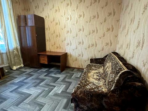 квартира за адресою Волонтерська вул. (Соціалістична), 2ж