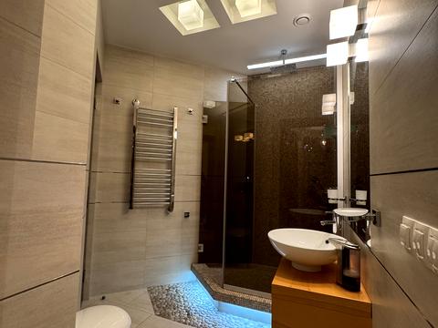 квартира за адресою Василя Касіяна вул., 2/1