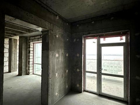 квартира за адресою Європейська вул. (Миронова), 9-А