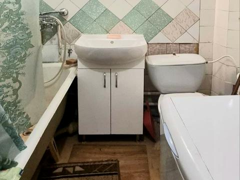 квартира за адресою Зернова вул., 53ж