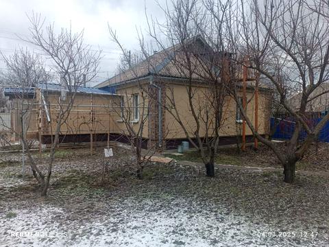 будинок за адресою Східна - 2