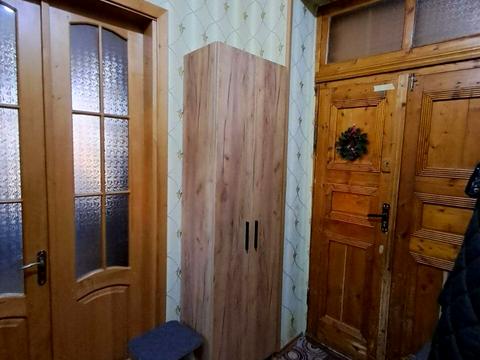 квартира по адресу Бориса Литвака ул. (Заславського), 21