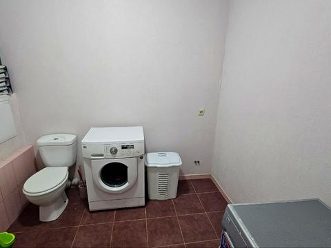 квартира за адресою Милославська вул., 12