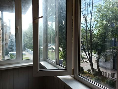 квартира по адресу Михаила Бойчука ул. (Киквидзе), 4