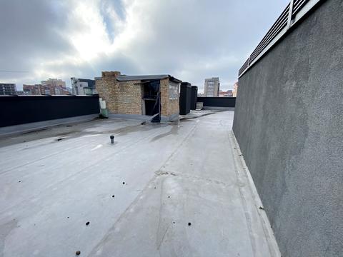 квартира за адресою За Рудкою вул., 18