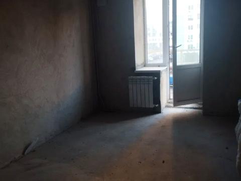 квартира за адресою Владислава Бувалкіна вул. (Бочарова Генерала), 73