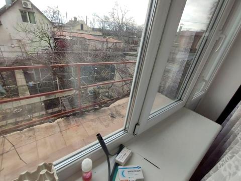 будинок за адресою Академіка Гаркавого вул. (Житомирська)