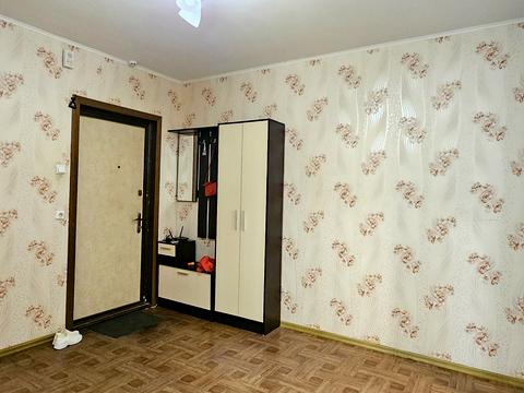 квартира за адресою Миколи Закревського вул., 97-А