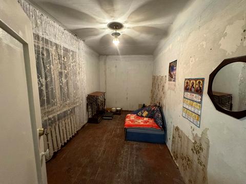 квартира за адресою Ніни Янчук, 20