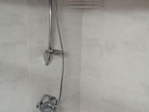 квартира за адресою Академіка Сахарова вул., 58