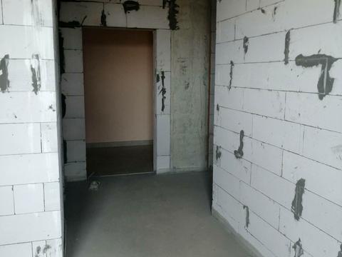 квартира за адресою Академіка Сахарова вул., 11