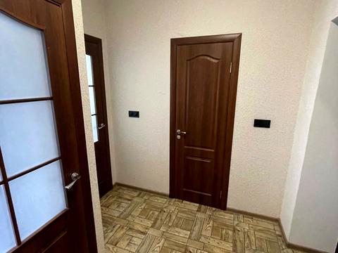 квартира за адресою Мечнікова, 106