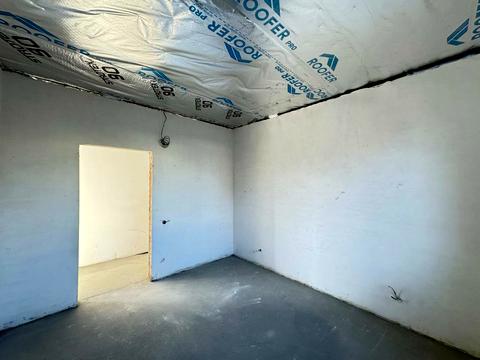 будинок за адресою с. Вовчинець, Тараса Шевченка вул., 6