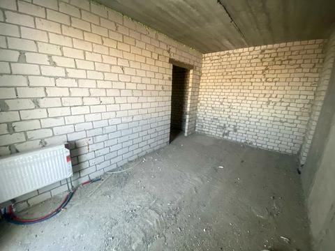 квартира по адресу Полтавський Шлях вул., 184а 