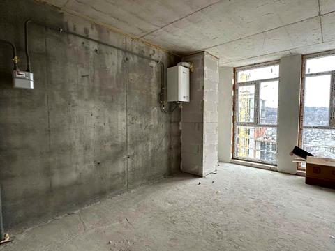 квартира за адресою Під Голоском вул., 19