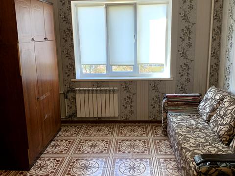 квартира за адресою Рональда Рейгана вул., 11-А